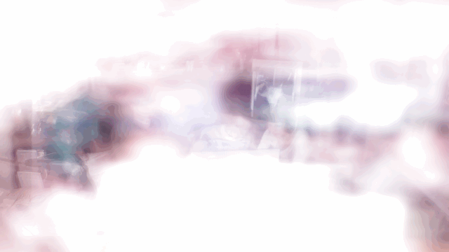 soccer-physics-cover-gif